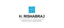 H Rishabraj Realty